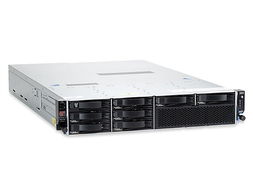 IBM System x3620 M3 7376i28 服務(wù)器 卓越性能與可靠性的計(jì)算機(jī)服務(wù)解決方案