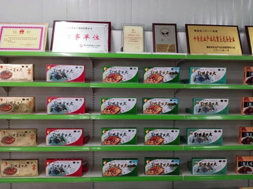 電商扶貧小隊實踐走訪農村電商,開展扶貧訪談