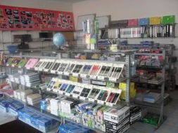 超值 12位大型顯示屏計(jì)算器,僅出售11元