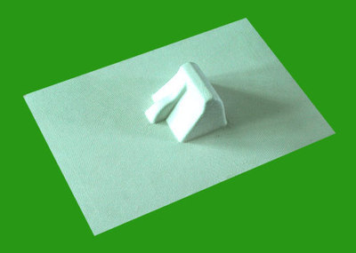 廠家銷售 數碼產品紙托 黑莓手機紙托 環保出口紙托 紙托定制圖片,廠家銷售 數碼產品紙托 黑莓手機紙托 環保出口紙托 紙托定制圖片大全,東莞市綠恒紙制品-14-