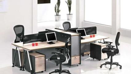 英國(guó)即將迎來(lái)解封,或帶來(lái)新的一輪爆單!