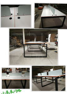 成都辦公家具廠壹品歐迪曝光產品出庫前的模樣