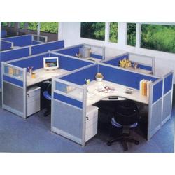 廈門市順德酒店家具批發 順德酒店家具供應 順德酒店家具廠家 