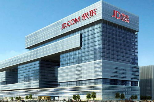 京東到家4.15大促引爆即時消費狂歡,平臺銷售額達(dá)去年同期2.3倍