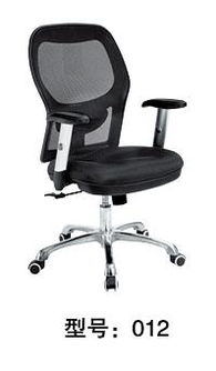 供應(yīng)廊坊高性價大班臺 價格合理辦公家具,供應(yīng)廊坊高性價大班臺 價格合理辦公家具生產(chǎn)廠家,供應(yīng)廊坊高性價大班臺 價格合理辦公家具價格