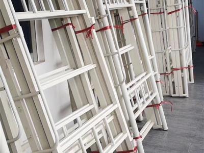 石巖興隆舊貨回收工廠公司設(shè)備辦公用品茶臺空調(diào)鐵床