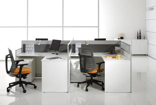 辦公家具200 45款屏風系列,深圳家具廠家直銷,,辦公家具200 45款屏風系列,深圳家具廠家直銷,生產廠家,辦公家具200 45款屏風系列,深圳家具廠家直銷,價格