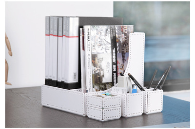 實(shí)地認(rèn)證企業(yè)上海廠家銷售辦公學(xué)習(xí)用品系列 辦公收納四件套 - 實(shí)地認(rèn)證企業(yè)上海廠家銷售辦公學(xué)習(xí)用品系列 辦公收納四件套廠家 - 實(shí)地認(rèn)證企業(yè)上海廠家銷售辦公學(xué)習(xí)用品系列 辦公收納四件套價(jià)格 - 上海迪邁實(shí)業(yè) - 