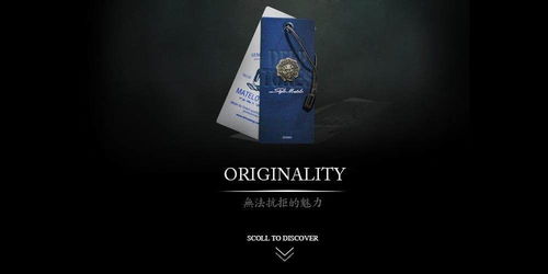 臨城紙抽辦公用品生產(chǎn)廠商銷售