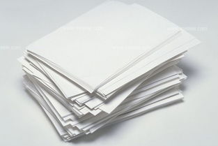 辦公用品網(wǎng)站大集結(jié) 高效選購(gòu)，助力企業(yè)辦公