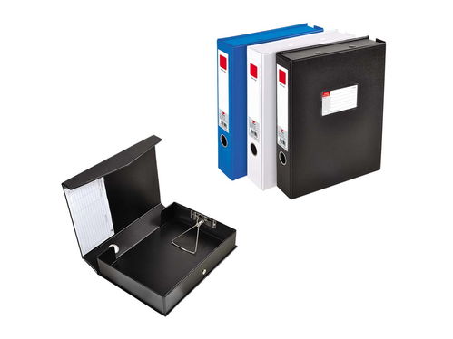 廠家直銷環保辦公用品 品質無憂，健康隨行